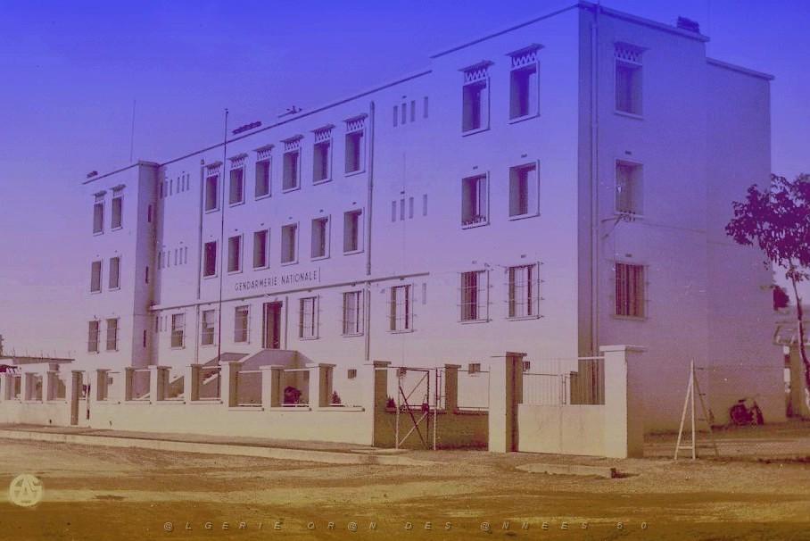 SAIDA 533  GENDARMERIE.jpg